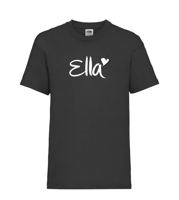 Ella Henderson Merchandise: The Definitive Guide to Authentic Collectibles