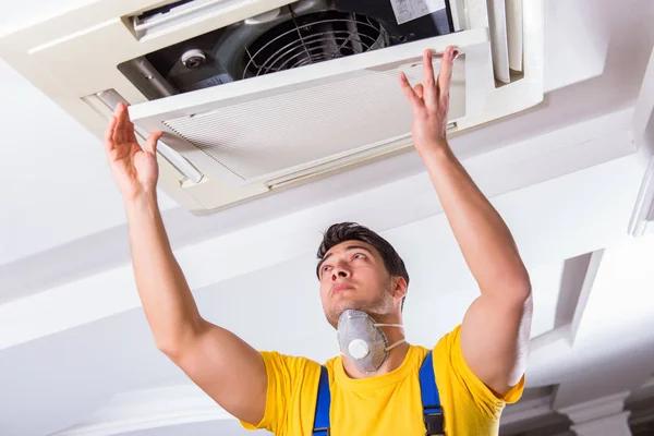 Why AC Repair Lake Charles Services Are Essential for Summer Comfort