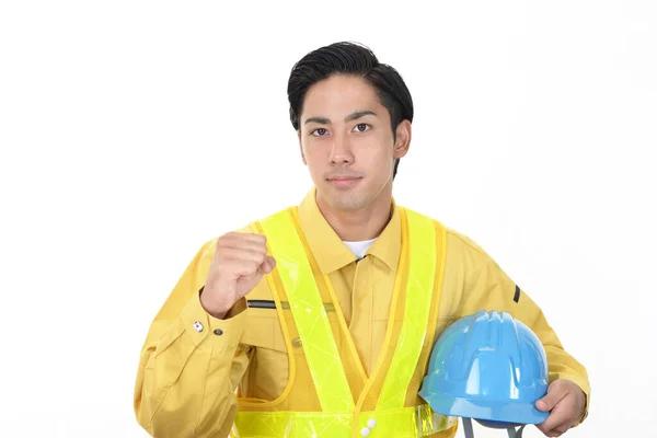 ADU Contractor Portland Services for Detached and Garage Conversions