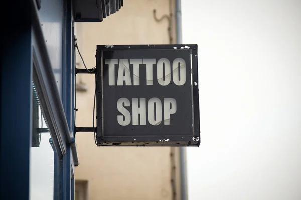Affordable Tattoo Shop Austin with Experienced Tattoo Professionals