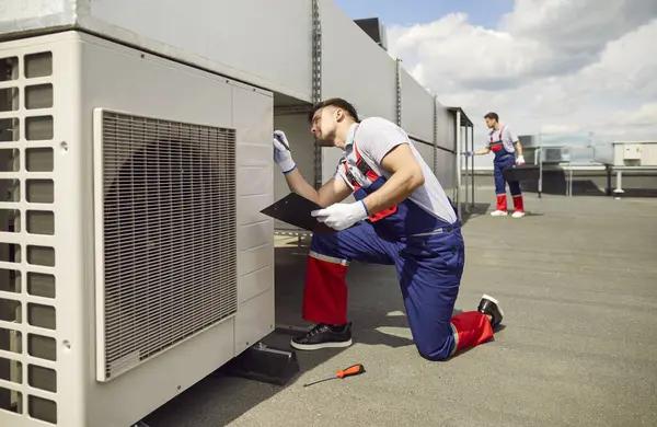 Affordable Solutions for Air Conditioning Repair Near Me Today