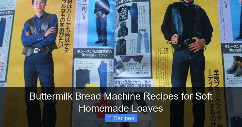 Buttermilk Bread Machine Recipes for Soft Homemade Loaves Buttermilk Bread Machine Recipes for Soft Homemade Loaves
