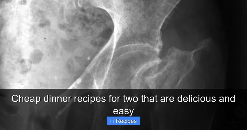 Cheap dinner recipes for two that are delicious and easy Cheap dinner recipes for two that are delicious and easy