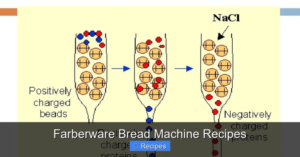 Farberware Bread Machine Recipes Farberware Bread Machine Recipes