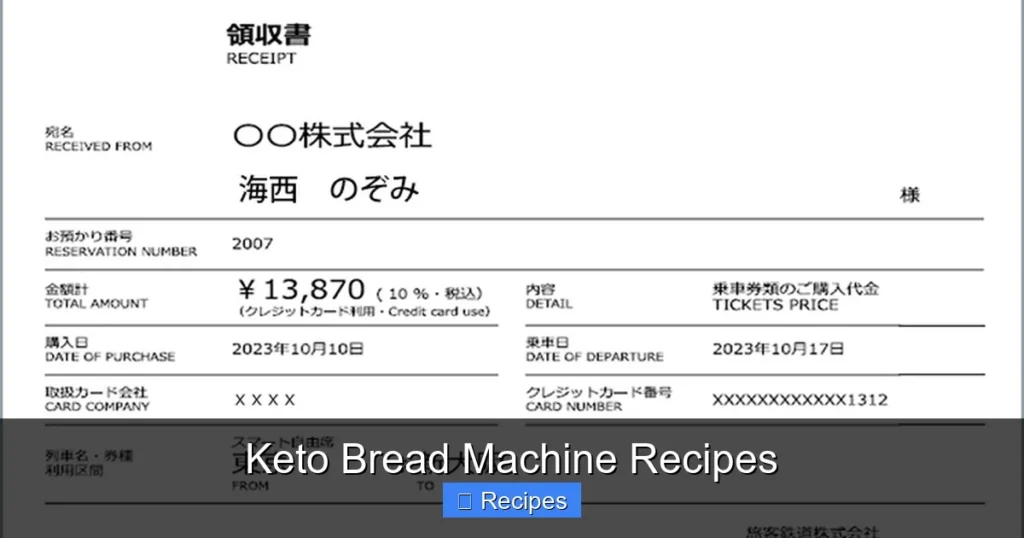 Keto Bread Machine Recipes Keto Bread Machine Recipes