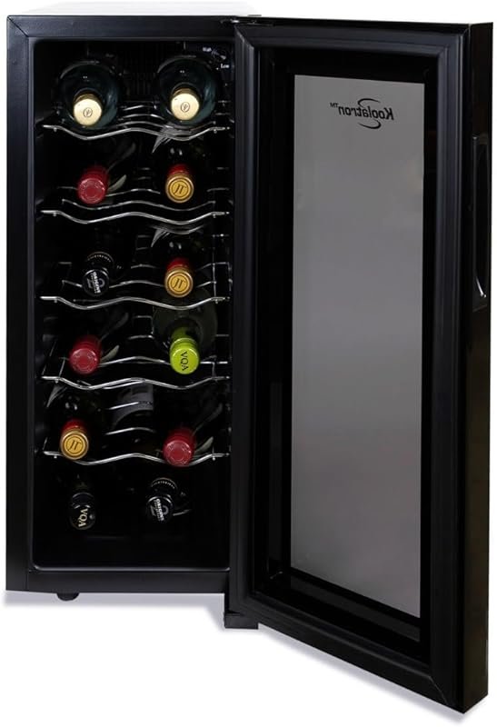 Top 1 Condo Refrigerators: Expert Picks for Small Spaces