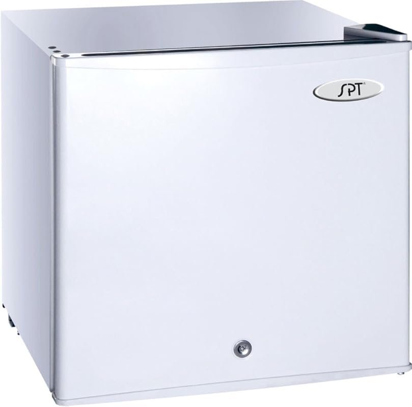 5 Best Garage Refrigerator Freezers: Expert Picks
