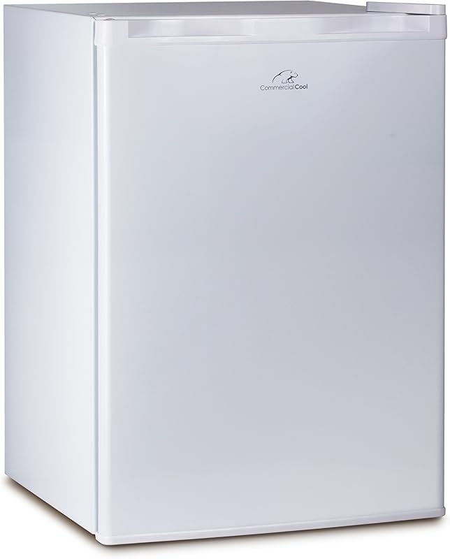 5 Best Apartment Refrigerators: Compact & Stylish Picks
