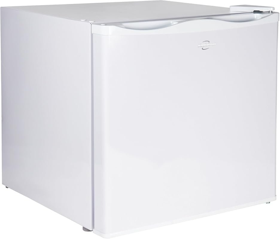 1 Top Refrigerator For Freightliner Cascadia: Expert Picks