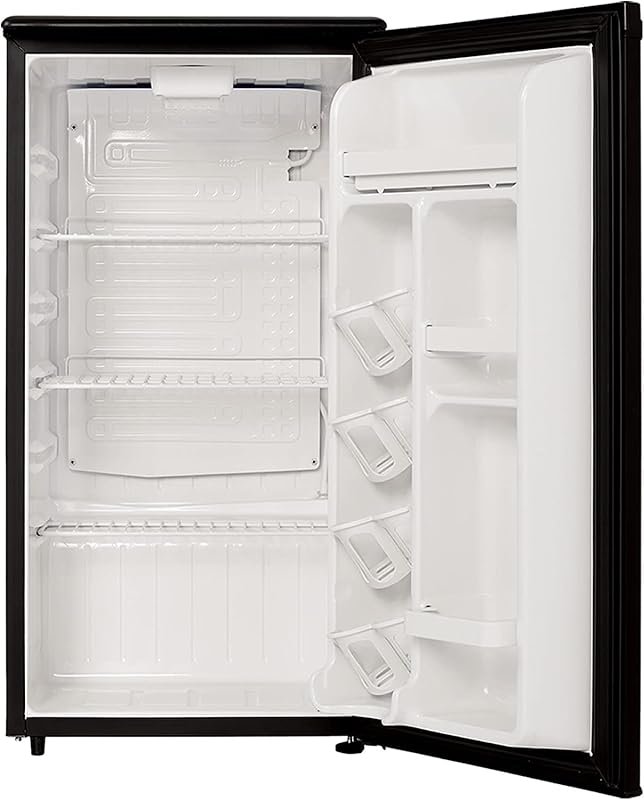 2 Best Garage Refrigerators: Expert Picks for Durability