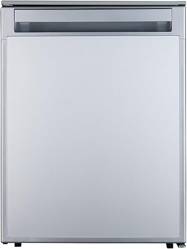 Top 5 Best Off-Grid Refrigerators: Expert Picks