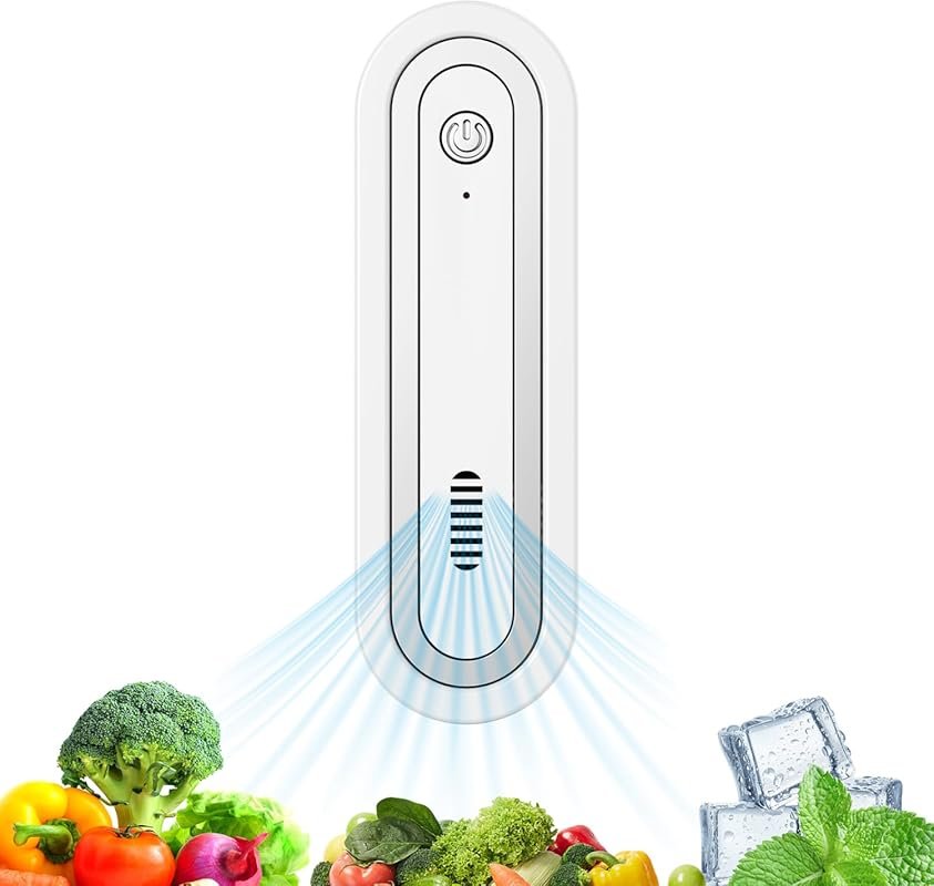 4 Best Garage Refrigerators: Expert Picks for Your Space
